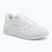 Buty treningowe męskie Under Armour Flex white/white/distant gray
