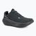 Buty do biegania damskie Altra FWD VIA black/black
