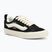 Buty damskie Vans Knu Skool black floral