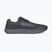 Buty do biegania męskie Altra Escalante Racer 2 black/black