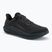 Buty do biegania męskie Altra Torin 8 GTX black/black