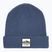 Czapka zimowa Smartwool Patch nightfall blue