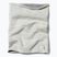 Komin Smartwool Thermal Merino Rebersible light gray color shift