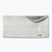 Opaska na głowę Smartwool Thermal Merino Reversible light gray color shift