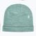 Czapka zimowa Smartwool Merino Reversible Cuffed arctic green