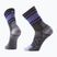 Skarpety Smartwool Hike Full Cushion Lolo Trail Crew medium gray