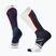 Skarpety narciarskie Smartwool Ski Full Cushion OTC deep navy