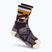 Skarpety damskie Smartwool Hike Light Cushion New Pattern Crew prple ris