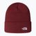 Czapka zimowa The North Face Norm Beanie sumac