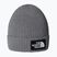 Czapka zimowa dziecięca The North Face Logo Box Cuffed