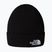 Czapka zimowa dziecięca The North Face Logo Box Cuffed