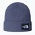 Czapka zimowa The North Face Salty Lined twilight galaxy
