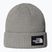 Czapka zimowa The North Face Salty Lined