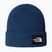 Czapka zimowa The North Face Salty Lined