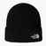 Czapka zimowa The North Face Salty Lined