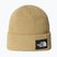 Czapka zimowa The North Face Salty Lined