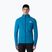Bluza męska The North Face Summit Futurefleece FZ dusk blue