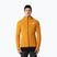 Bluza męska The North Face Summit Futurefleece FZ citrine yellow