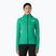 Bluza damska The North Face Summit Futurefleece FZ nebula green