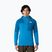 Bluza męska The North Face Stormgap Powergrid skylineblue/adriatic