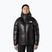 Kurtka puchowa damska The North Face Summit Pumori Down Parka black
