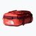 Torba podróżna The North Face Base Camp Voyager Duffel 32 l mars dust/sumac