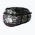 Torba podróżna The North Face Base Camp Duffel S 50 l black alpine floral
