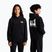 Bluza dziecięca The North Face Evolution Box NSE Pullover Hoodies tnf black