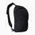 Plecak miejski na jedno ramię The North Face Glen Canyon black