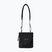 Saszetka The North Face Glen Canyon Pocket black