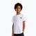 Koszulka dziecięca The North Face Box Nse tnf white