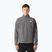 Kurtka softshell The North Face Tek Approach smoked pearl/anthracite