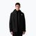 Kurtka 3w1 męska The North Face Carto Mono Triclimate Hooded black