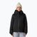 Kurtka narciarska damska The North Face Lenado black