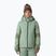 Kurtka narciarska damska The North Face Lenado slate moss/bark mist
