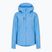 Kurtka narciarska damska The North Face Descendit marina blue