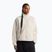 Bluza polarowa damska The North Face Yumiori Off Peak Full Zip white dune