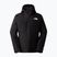 Kurtka 3w1 męska The North Face Mountain Light Triclimate Gtx black/npf/r
