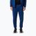 Spodnie męskie The North Face Mountain Athletics Fleece estate blue/summit navy