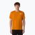 Koszulka męska The North Face 24/7 Reg agate orange