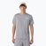 Koszulka męska The North Face 24/7 Reg pale grey heather