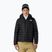 Kurtka puchowa damska The North Face Down Hooded black