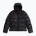 Kurtka puchowa damska The North Face Hydrenalite City Down Hooded tnf black