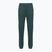 Spodnie damskie The North Face Mountain Athletics Fleece deep cypress/space