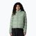 Kurtka puchowa damska The North Face Hyalite Down slate moss