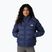 Kurtka puchowa damska The North Face Hyalite Down lunar blue