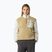 Bluza damska The North Face Yumiori 1/4 Zip khaki stone/white dune/utility brown