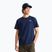 Koszulka męska The North Face Evolution Simple Dome Regular SS summit navy