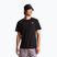 Koszulka męska The North Face Evolution Simple Dome Regular SS tnf black