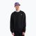 Bluza męska The North Face Essential Simple Dome Relaxed Crew tnf black